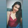 noemi_garcia08