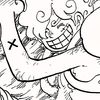 arveeno9