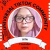 sita2315