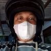 wins_prawiro