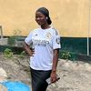 aliyakamara8