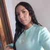 camilaarvelaez4