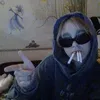 mtt25122