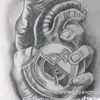 sabir_sb_5_