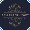Delightful Foxy