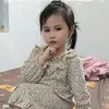 h.linh.bo.anh