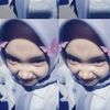 privasi_iyaa