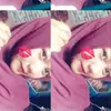 saaaa_caaa1