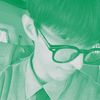 yellowgfs_