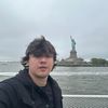 mars.newyork