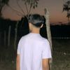 williamstp_
