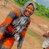 smilesquad46