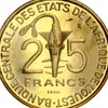 spote26