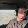 spennyFlyz