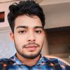 jrjahidhasan65