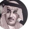 faisal60000