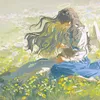 hosekifuji_ri12