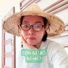 hoatuongvy_88