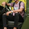 rahat.officia119