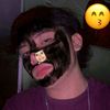 alexanderelpro765