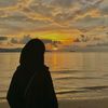 dewi061520