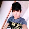 danielvillacorta932
