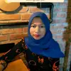 ipahhartipah