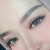 0syaa01