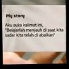 mawar_putih260