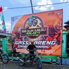ibnu.hk.024