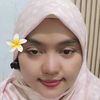 uut.sugiartiputri