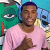 djguizindotp02