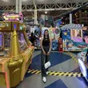 mommytin86