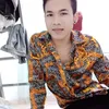 user214526180bicuvit74