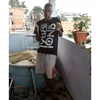 lucasgustavo068