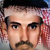 arif_alqaisi