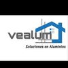 aluminiosvealum