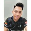 stewardjua6