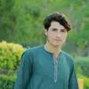 munirhussain5202