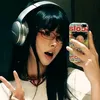 star._.loves_flo