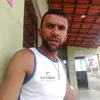 edmarlopes9305
