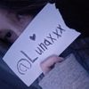 lunaxxx_lovelain