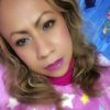 miri_miri_miri123