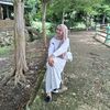 azzh_023