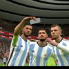 vivoy20414