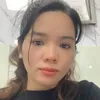 phng.phm947