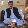 salim_111_
