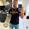 mr.goodie.giveaway