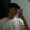 _gabriel.anjos_