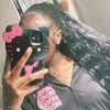 addy_star2
